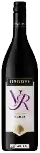 Wijnmakerij Hardys - Varietal Range Merlot