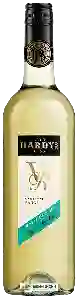 Wijnmakerij Hardys - Varietal Range Pinot Grigio