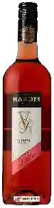 Wijnmakerij Hardys - Varietal Range Rosé