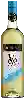 Wijnmakerij Hardys - Varietal Range Sauvignon Blanc