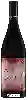 Wijnmakerij Hareter - Naturschonheit Rot