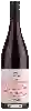 Wijnmakerij Harewood Estate - Pinot Noir
