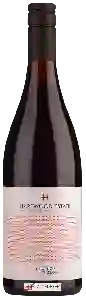 Harewood Estate - Pinot Noir