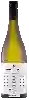 Wijnmakerij Harewood Estate - Reserve Sémillon - Sauvignon Blanc