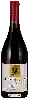 Wijnmakerij Harmonique - Elegancé Pinot Noir