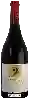 Wijnmakerij Harmonique - Oppenlander Pinot Noir