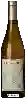 Wijnmakerij Harper Voit - Surlie Pinot Blanc