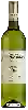 Wijnmakerij Hartenberg - Sauvignon Blanc