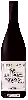 Wijnmakerij Hartley Ostini Hitching Post - Hometown Pinot Noir