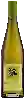 Wijnmakerij Hartmann Donà - Gewürztraminer