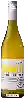 Wijnmakerij Haselgrove - H by Haselgrove Chardonnay
