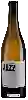 Wijnmakerij Hasler - JAZZ Sauvignon Blanc