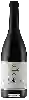 Wijnmakerij Hauksson - Alpberg Pinot Noir