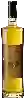 Wijnmakerij Haut Berba - Cuvee  Ezio Jurancon