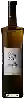 Wijnmakerij Haut Berba - Saskia