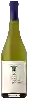 Wijnmakerij Haut Espoir - Chardonnay