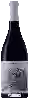 Wijnmakerij Haut Espoir - Gentle Giant