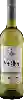 Wijnmakerij Haut-Marin - Colombard - Ugni Blanc