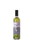 Wijnmakerij Haut-Marin - Perle Sauvignon Blanc
