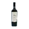 Wijnmakerij Haut-Marin - Merlot