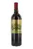 Wijnmakerij Les Hauts de Palette - Baron de Gascq Bordeaux Blanc