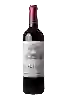 Wijnmakerij Les Hauts de Palette - Duc d’Epernon Bordeaux