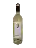 Wijnmakerij Haut Montlong - Côtes de Bergerac Moelleux