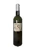 Wijnmakerij Haut Montlong - Vent d'Autan Bergerac Sec