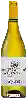 Wijnmakerij Haute Cabrière - Chardonnay - Pinot Noir