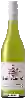 Wijnmakerij Haute Cabrière - Chardonnay Unwooded