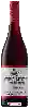 Wijnmakerij Haute Cabrière - Unwooded Pinot Noir