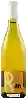 Wijnmakerij Hautes Terres de Comberousse - Cuvée Roucaillat