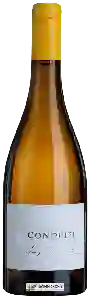 Domaine des Hauts Châssis - Faugier-Gonnet Condrieu
