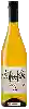 Wijnmakerij Havenscourt - Chardonnay