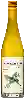 Wijnmakerij Hawkshead - Pinot Gris