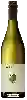 Wijnmakerij Hay Shed Hill - Chardonnay