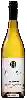 Wijnmakerij Hayes Ranch - Chardonnay