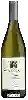 Wijnmakerij Hayman & Hill - Reserve Selection Chardonnay