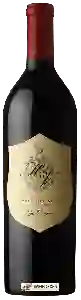 Wijnmakerij HDV - Belle Cousine (Hyde Vineyard)