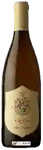 Wijnmakerij HDV - Chardonnay (Hyde Vineyard)