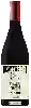 Wijnmakerij Heavyweight - Pinot Noir