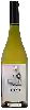 Wijnmakerij Hechizo - Reserva Chardonnay