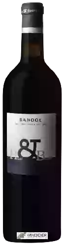 Wijnmakerij Hecht & Bannier - Bandol