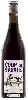 Wijnmakerij Hecht & Bannier - Hecht & Bannier Coup de Savate Pinot Noir - Syrah