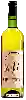 Wijnmakerij Hector Wine Company - Luminessence