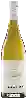 Wijnmakerij Hedges Family Estate - CMS Sauvignon Blanc (Unoaked)