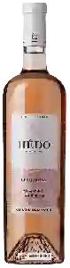 Wijnmakerij Hédo - Rosé