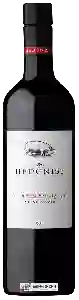 Wijnmakerij The Hedonist - Cabernet Sauvignon
