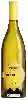 Wijnmakerij Heger - Fidelius Cuvée