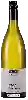 Wijnmakerij Heger - Oktav Weissburgunder